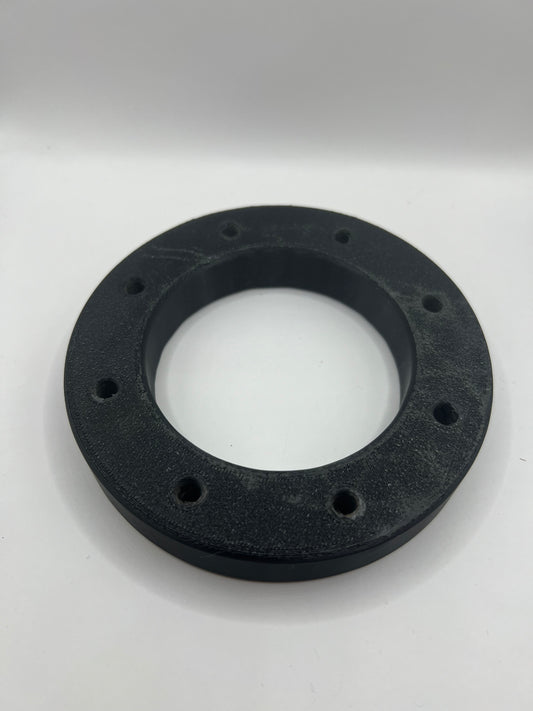 Grant 414 Steering Wheel Insert